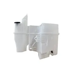 VW Bus T5 Waschwasserbehälter für Scheibenreinigung