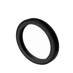 VW Bus T5 Wellendichtring für Kurbelwelle 2,5 TDI