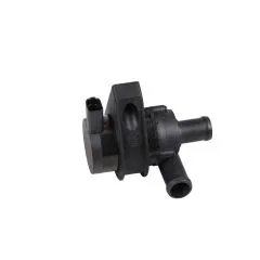 VW Bus T5 Zusatzwasserpumpe bis 11/09