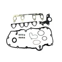 VW Bus T5 Zylinderkopfdichtsatz 1,9 TDI AXC AXB