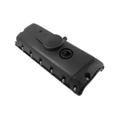 VW Bus T5 Zylinderkopfhaube / Ventildeckel 2,0 2,5 TDI