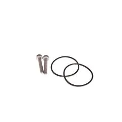 VW Bus T6 4motion Raparatursatz für Lamellenkupplungspumpe