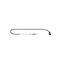 VW Bus T6 Abgastemperatursensor 2,0 TDI