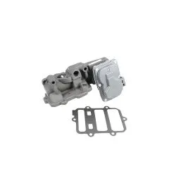 VW Bus T6 AGR-Ventil 2,0 TDI