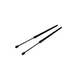 VW Bus T6 Heckklappendämpfer 900 N - 2 Stück