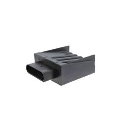 VW Bus T6 T7 Steuergerät für Kraftstoffpumpe 2,0 TDI