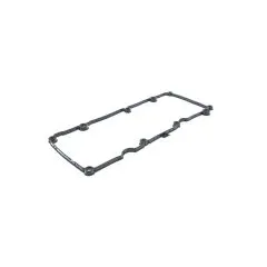 VW Bus T6 Ventildeckeldichtung 2,0 TDI