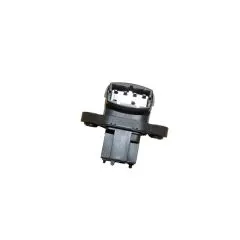 VW Golf 1 2 Jetta 2 Rückfahrlichtschalter