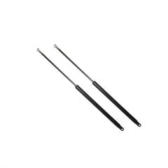 VW Golf 1 Heckklappendämpfer - 2 Stück