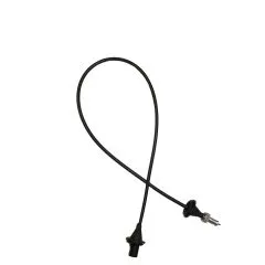 VW Golf Jetta 1 2 1,0 -1,3L Tachowelle ab Bj. 1982