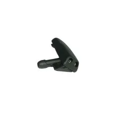 Waschwasserdüse VW Golf Cabrio Caddy Polo Passat - 1 Stück