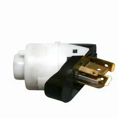 Zündschalter VW Golf Caddy Jetta Passat Polo Scirocco